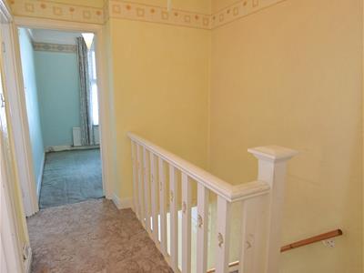 Picture 8